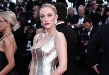Every Look We Love From The 2026 Cannes Film Festival