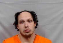 Multiple Arrests Made After Fayette County Burglary, Stolen Jewelry Sold at Gun Store