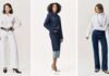 The Best Jeans for Women (at Every Price): Denim to Shop in 2026