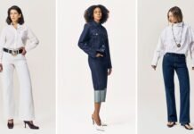 20+ Best Jeans for Women (at Every Price): Denim to Shop in 2026