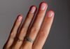 It’s My Job to Spot Nail Trends—I’m Expecting the Spicy French to Dominate All Summer