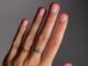 It’s My Job to Spot Nail Trends—I’m Expecting the Spicy French to Dominate All Summer