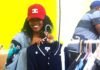 Cap-Haïtien online jewelry store hosts client get-together
