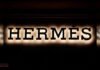 Vietnam auctions convicted tycoon’s Hermes handbags for over $500k