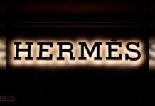Vietnam auctions convicted tycoon’s Hermes handbags for over $500k