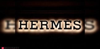 Vietnam auctions convicted tycoon’s Hermes handbags for over $500k