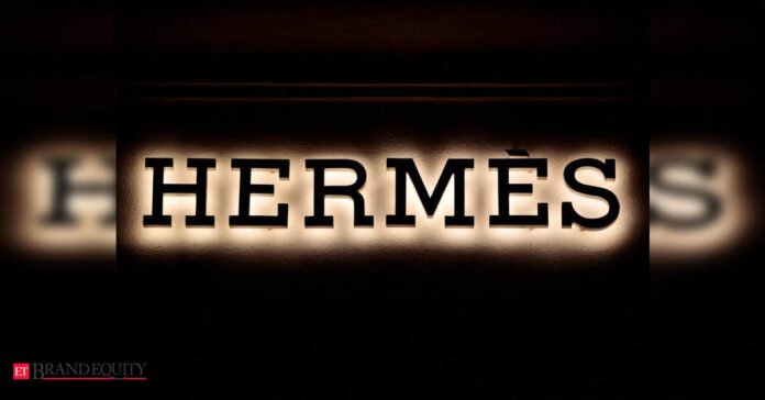 Vietnam auctions convicted tycoon's Hermes handbags for over $500k