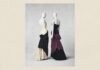Ahead of the Met Gala, an Up-Close Look at “Costume Art”