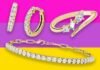 VRAI is setting the bar for Mother’s Day with these high-style gifts