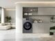 Samsung Collaborates With ‘The Devil Wears Prada 2’ To Promote Its New Bespoke AI Laundry Combo Campaign