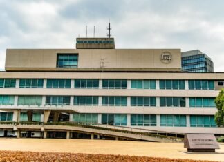 Toyota: From loom maker to global auto giant