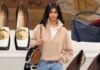 It’s My Job to Predict Best-Sellers—These New Designer Buys Are Set to Go Viral in 2026