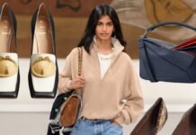 It’s My Job to Predict Best-Sellers—These New Designer Buys Are Set to Go Viral in 2026
