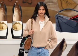 It’s My Job to Predict Best-Sellers—These New Designer Buys Are Set to Go Viral in 2026