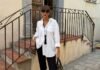 No, Not Cotton Dresses—French Women are Wearing These Chic Linen Trends On Repeat This Spring
