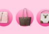 Psst! Michael Kors Handbags, Wallets and More Are Up to 71% Off — And Bound to Sell Out