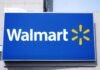 Walmart Has a ‘Super Cute’ Straw Crossbody Bag for $20, and It’s the ‘Perfect Summer Purse’