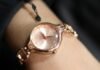 Quiet luxury may come and go, but these 7 watches will always look expensive on your wrist
