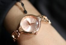 Quiet luxury may come and go, but these 7 watches will always look expensive on your wrist