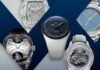 The innovative new watches from Watches and Wonders 2026