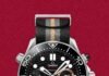 20 New Watches You Missed from Omega, Audemars Piguet, Seiko, Timex and More
