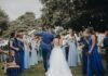 A Groom’s Guide to Choosing Wedding Rings and Bridal Jewelry