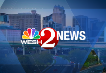 WESH 2 News at 6 | Watch the digital-only show