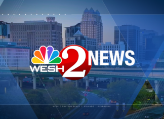 WESH 2 News at 6 | Watch the digital-only show