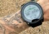 Garmin quietly fixed one of the most frustrating navigation issues on its flagship watches