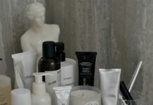 From LED Masks to Dyson Hair Tools: The 17 Best Beauty Products to Buy During Nordstrom’s Sneaky Sale