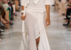 5 Chic Summer Shoe Colour Trends You’re About to See Everywhere in 2026