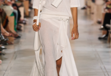 5 Chic Summer Shoe Colour Trends You’re About to See Everywhere in 2026