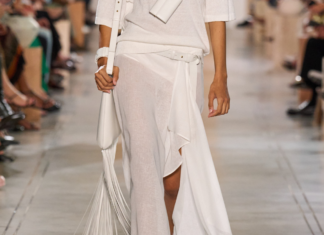 5 Chic Summer Shoe Colour Trends You’re About to See Everywhere in 2026