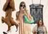 The 7 Trends Already Defining Summer 2026 Style