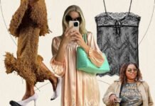 The 7 Trends Already Defining Summer 2026 Style