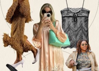 The 7 Trends Already Defining Summer 2026 Style