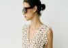 My Friends Keep Asking How I Make Zara Look Expensive—5 Chic Summer Capsule Wardrobe Buys I Swear By