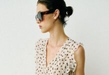 My Friends Keep Asking How I Make Zara Look Expensive—5 Chic Summer Capsule Wardrobe Buys I Swear By