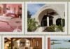 From Sardinia to South Beach, I’m Crowning These the 8 Most Stylish Hotels of 2026