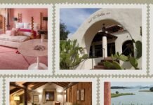 From Sardinia to South Beach, I’m Crowning These the 8 Most Stylish Hotels of 2026
