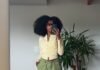 Fashion’s Most Functional Pant Trend Is Back—Here are the 7 Chicest Ways to Wear Them in 2026