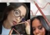 Your Search Ends Here—We Crowned These 14 the Best Nude Lip Liners for Every Skin Tone