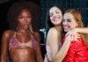 Take Notes: The Gen Z Hollywood Set Knows Low-Rise Jeans Look Coolest With This Y2K Trend