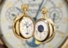 In-Depth: Patek Philippe Calibre 89