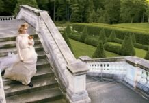 Great Barrington, MA Travel Guide: The Most Charming Town in the Berkshires