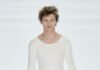 The Metrosexual Scoop Neck Is Back, Ladies