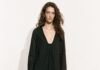 The Best Cotton Dresses to Wear All Summer Long