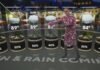 Rainy days ahead: Storms, wind, and flood watches across Georgia