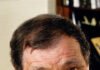 Philippe Stern, Heir to the Patek Philippe Watch Brand, Dies at 88