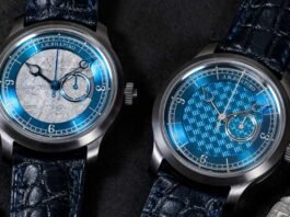 J.N. Shapiro Introduces the Infinity Weave Series Radiant